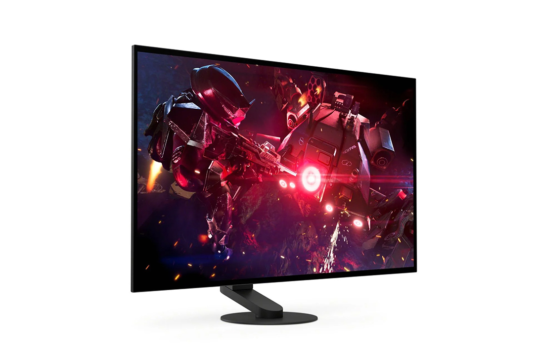 sony-inzone-m10s-II-gaming-