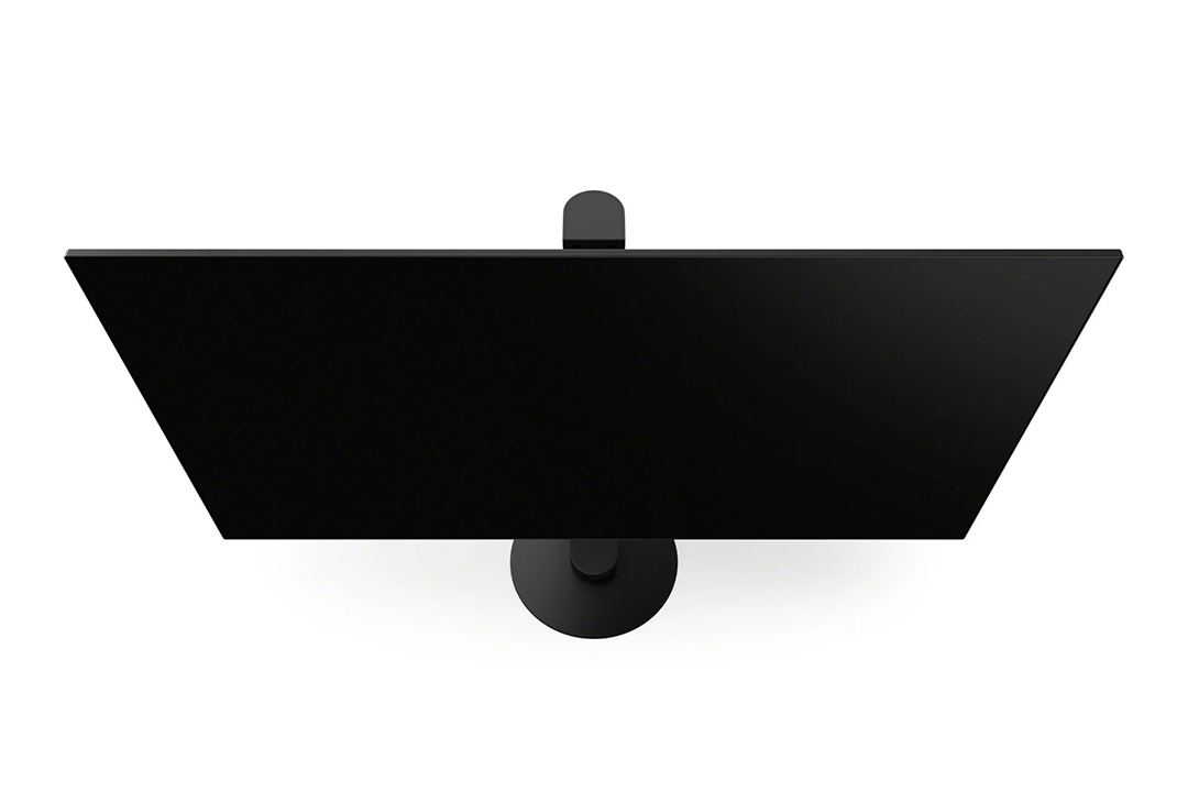 sony-inzone-m10s-II-gaming-