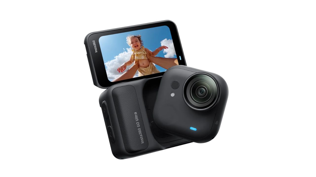10%オフ】GWの思い出は「手ぶら撮影でvlog」に！ トイカメラみたい