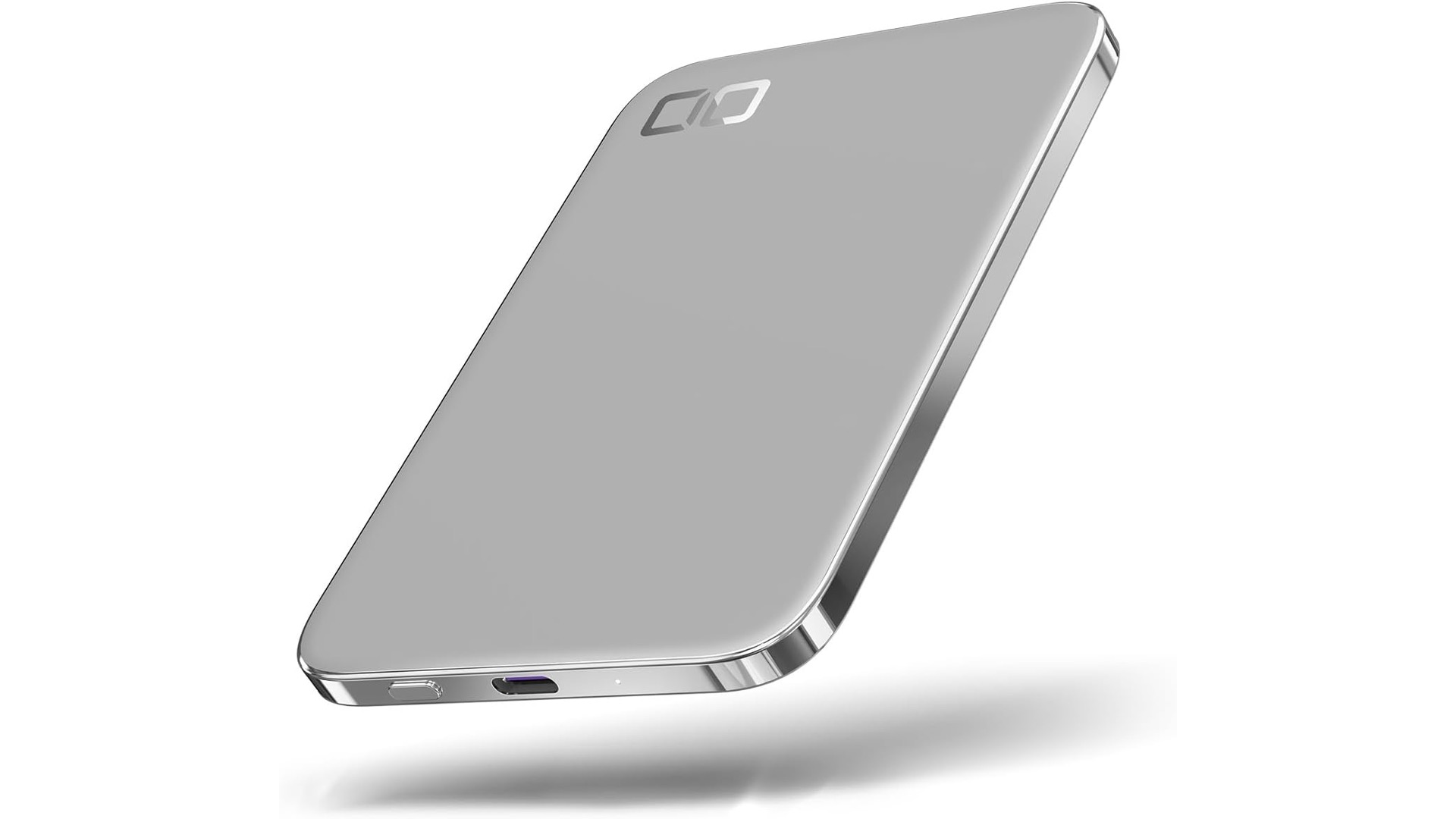 260501AmazoncioBattery-01.jpg