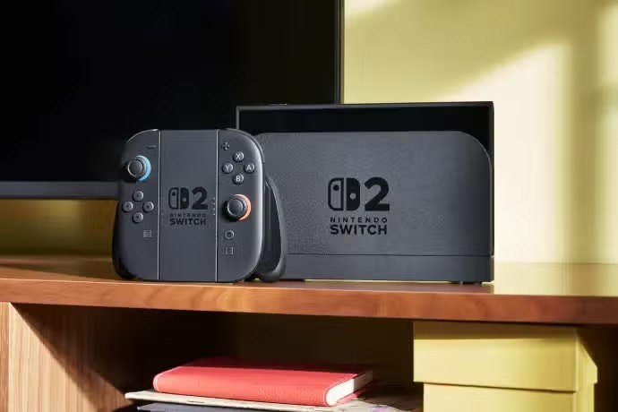 本日のみ値下げです！24時過ぎたら元の値段になります！Switch 本体 5月25日から】Nintendo Switch 2、1万円値上げ。5万9980円へ