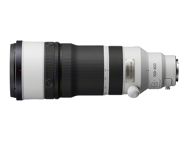 ❤️望遠レンズ❤️SIGMA❤️ソニー用❤️100-300mm❤️ズーム❤️SO 73万円。妥協はない。ソニーの超望遠ズームレンズが最新レンズ技術の粋