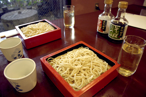 070928iesoba02.jpg