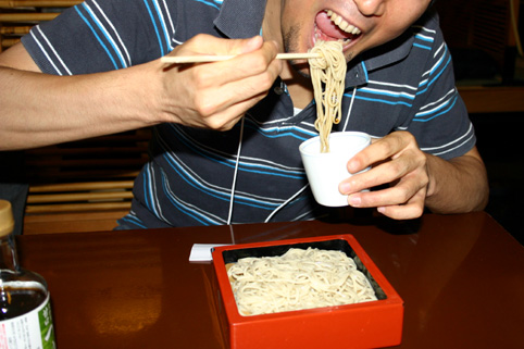 070928iesoba03.jpg