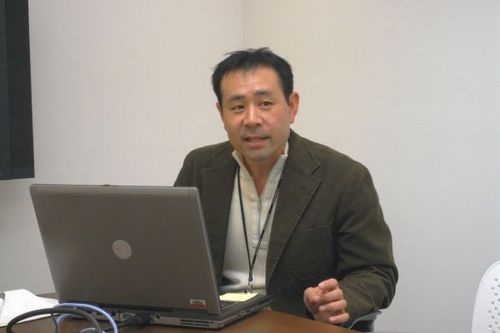 080115Microsoft-02.jpg