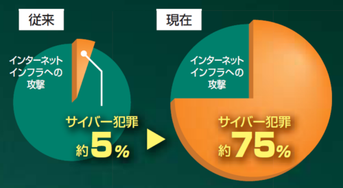 081215kas_gra2.png