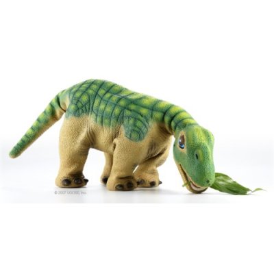 fujisan様専用】PLEO☆恐竜型ロボット （PLEO-プレオの評価:人工