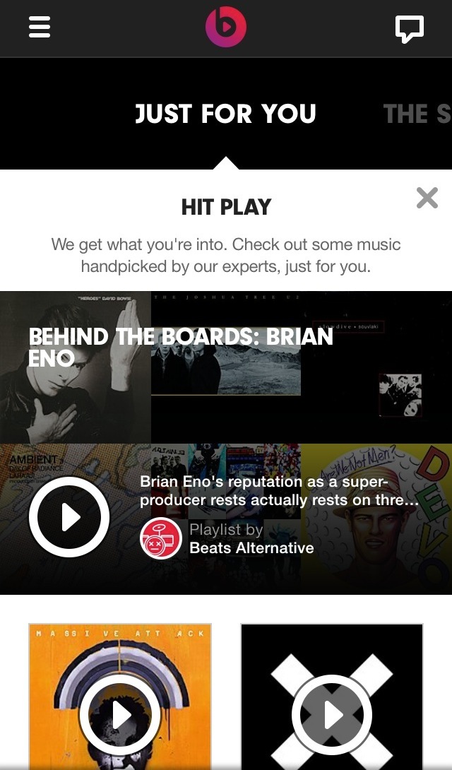 140122_beatsmusic_dl.jpg