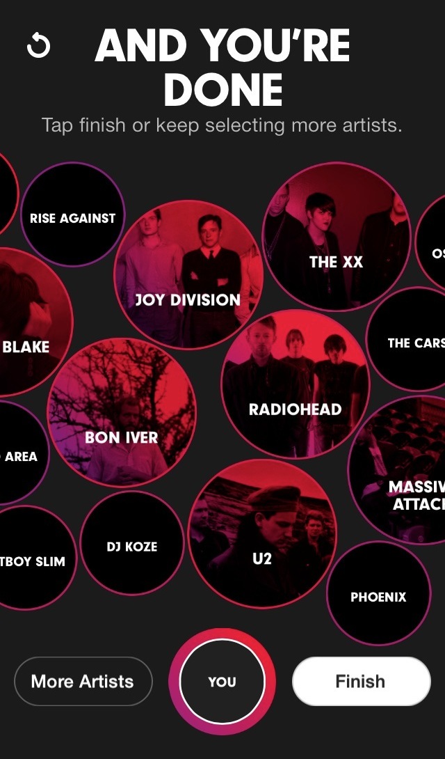 140122_beatsmusic_ul.jpg