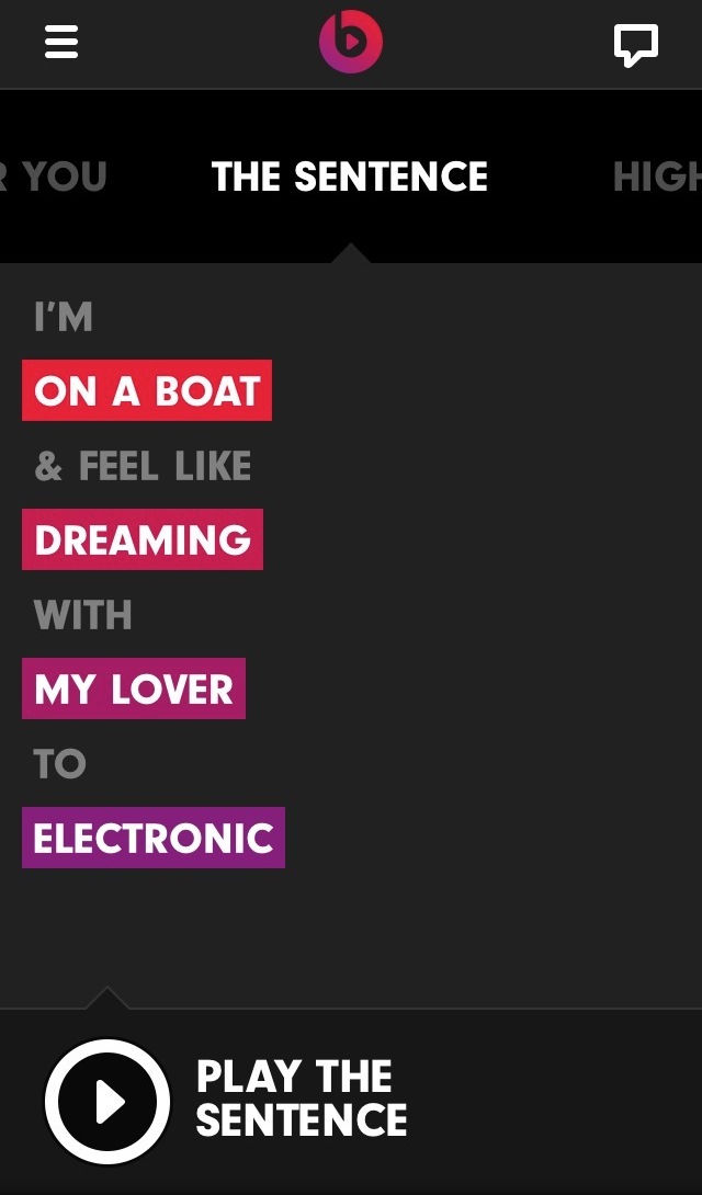 140122_beatsmusic_ur.jpg