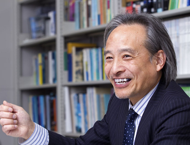 140531mugendai2.jpg