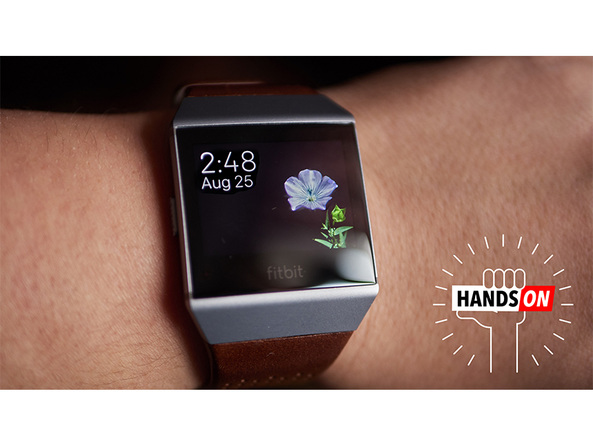 170902_fitbit_ionic.jpg