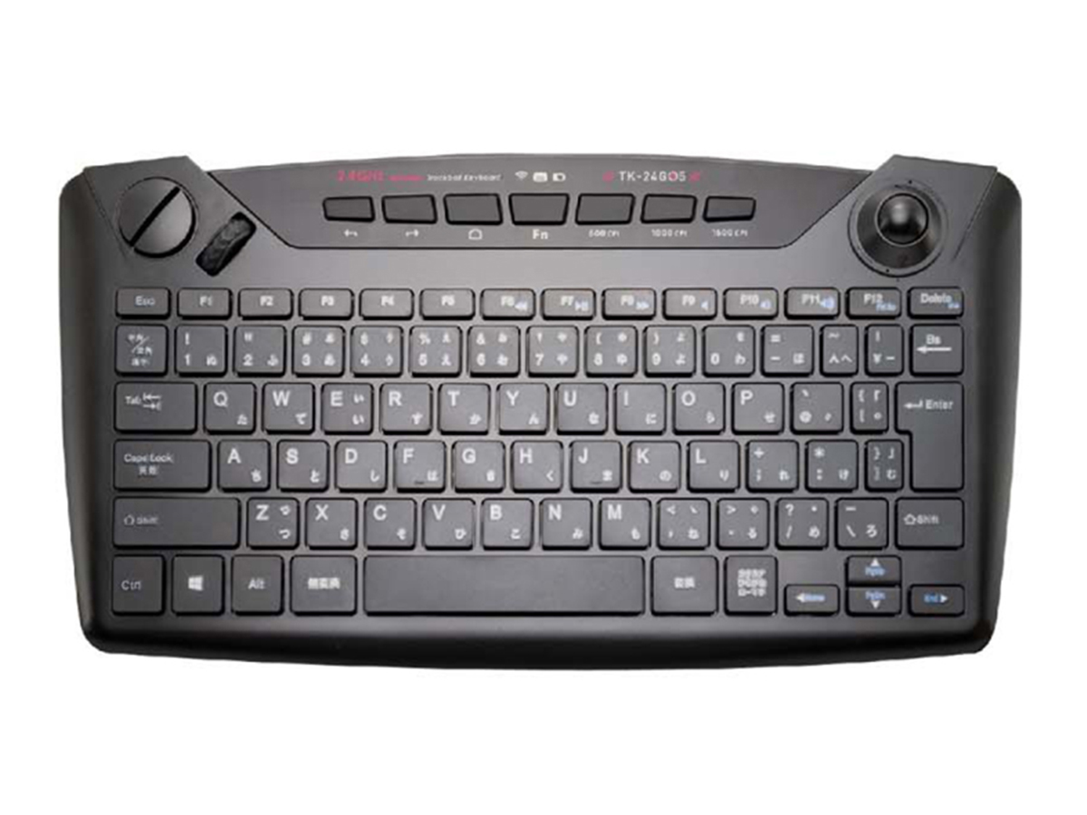 170907_trackball_keyboard_tk_2