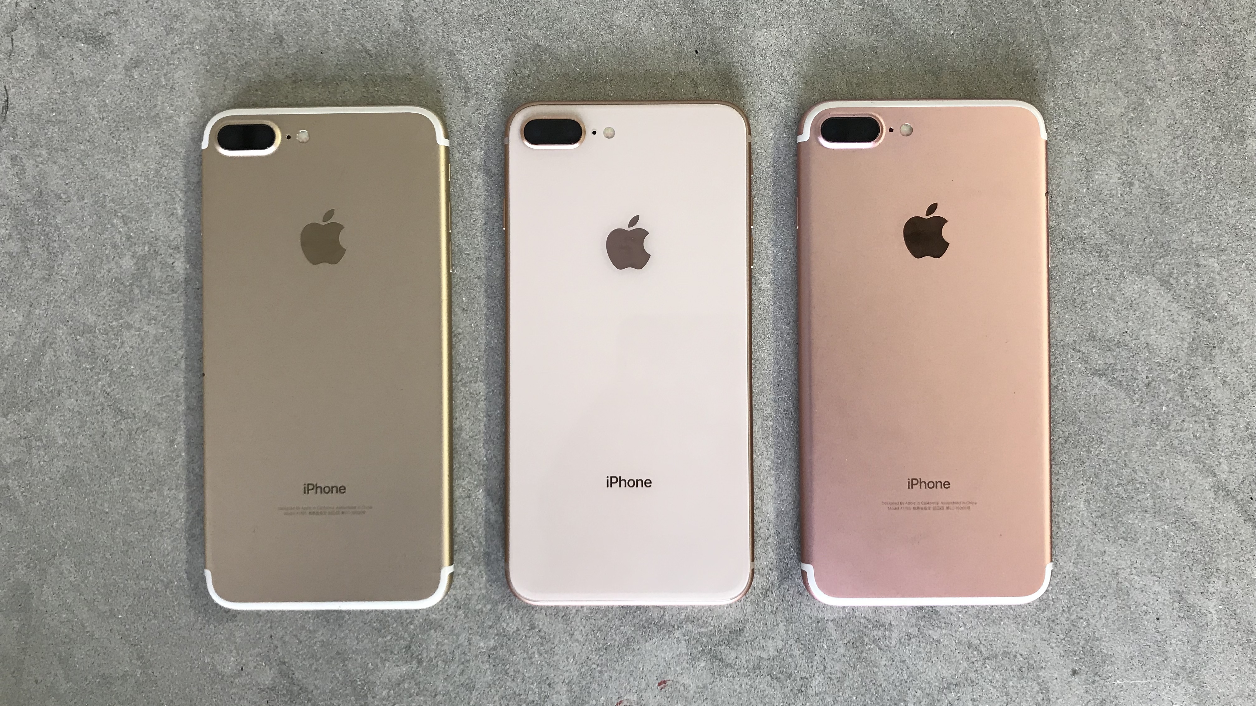 170922_iphone8_color_compare_0.jpg