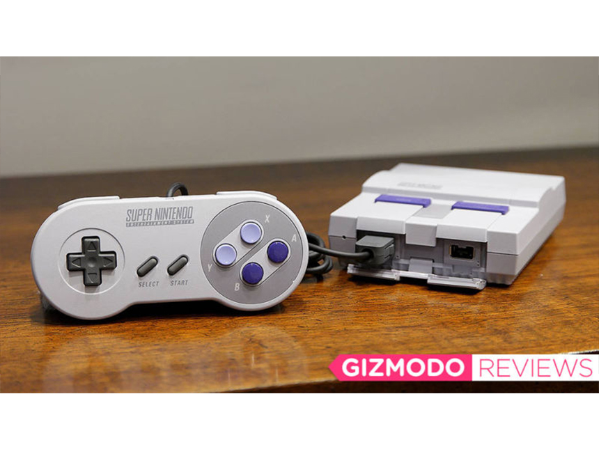 snes_classic.jpg