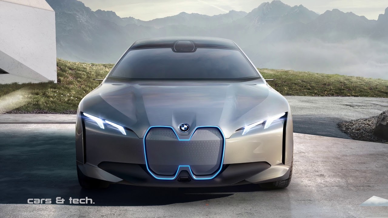bmw_i_dynamic3.jpg
