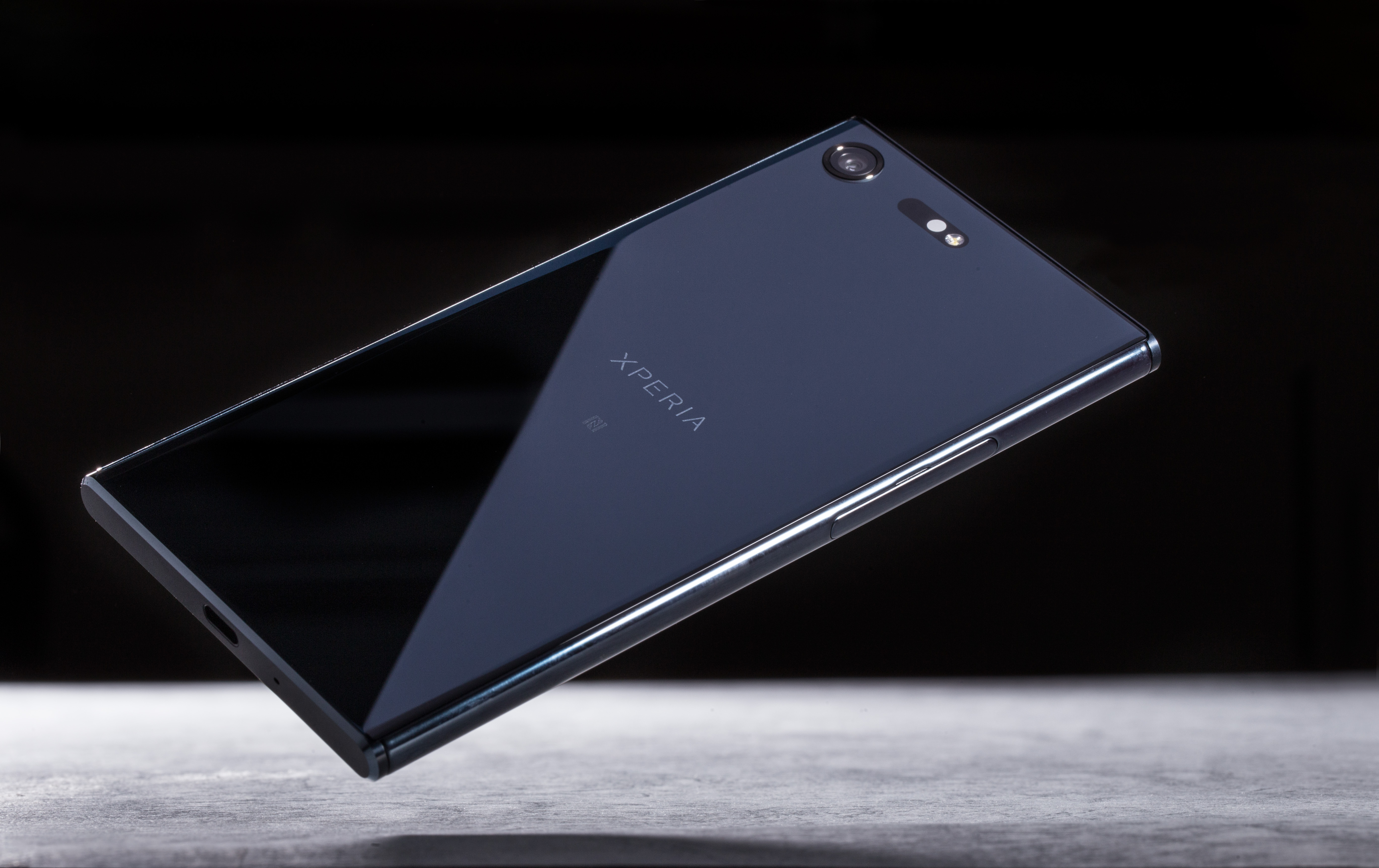 どんなアップロードも容量消費なしはマジでした。nuroモバイルの