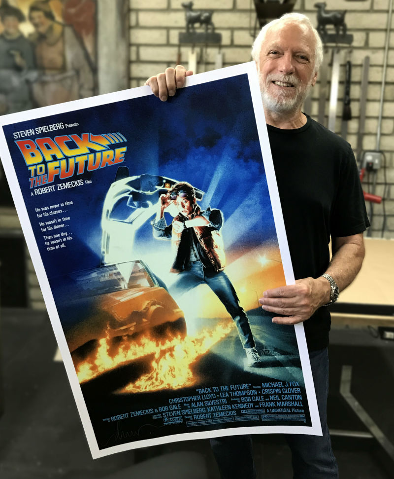 180105_backtothefuture4.jpg