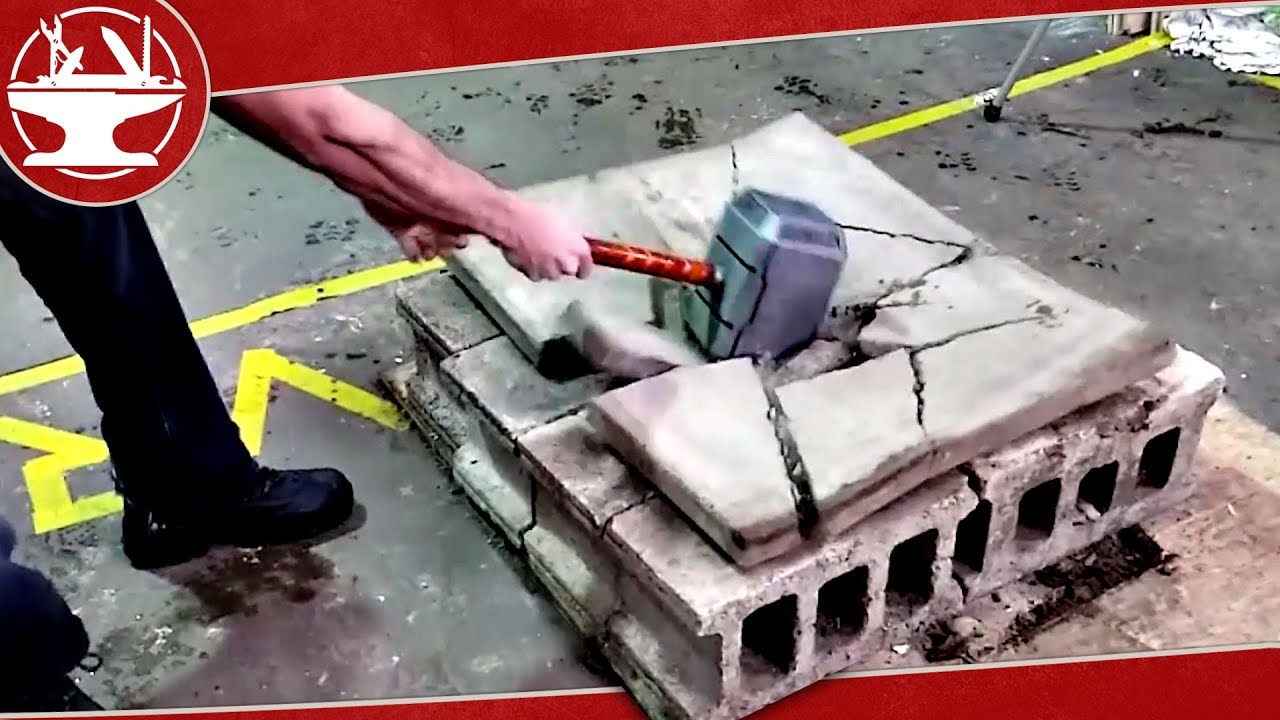 180118_Mjolnir.jpg