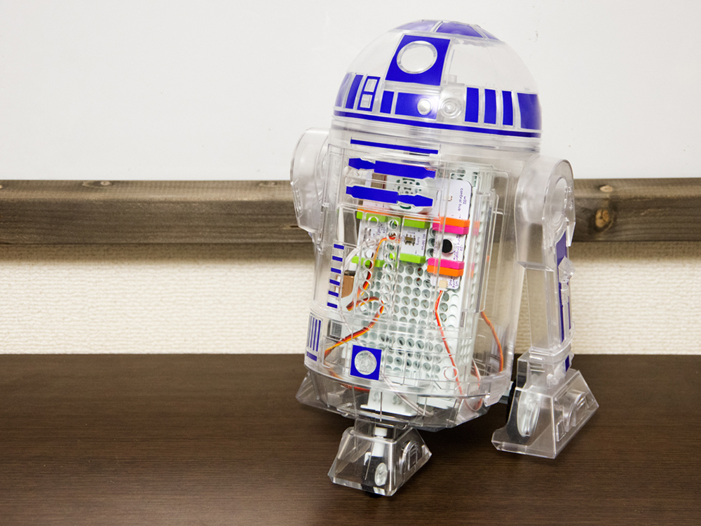 180208_littlebits_droid.jpg