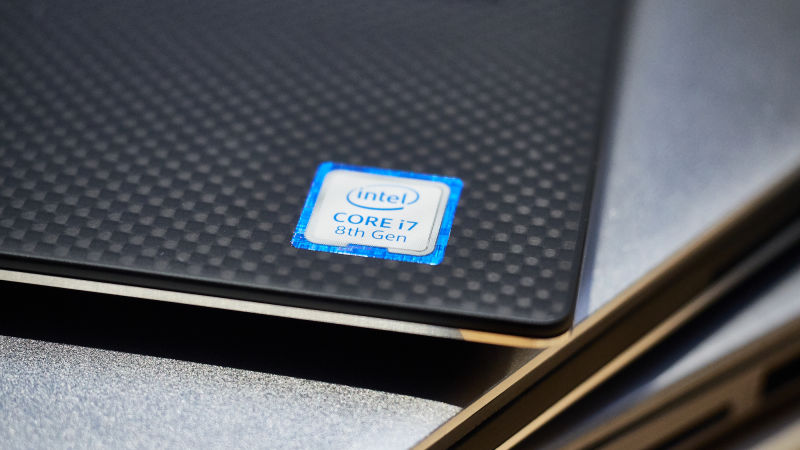 CPUのごった煮状態！新しい「第8世代Intel Coreプロセッサー」まとめ