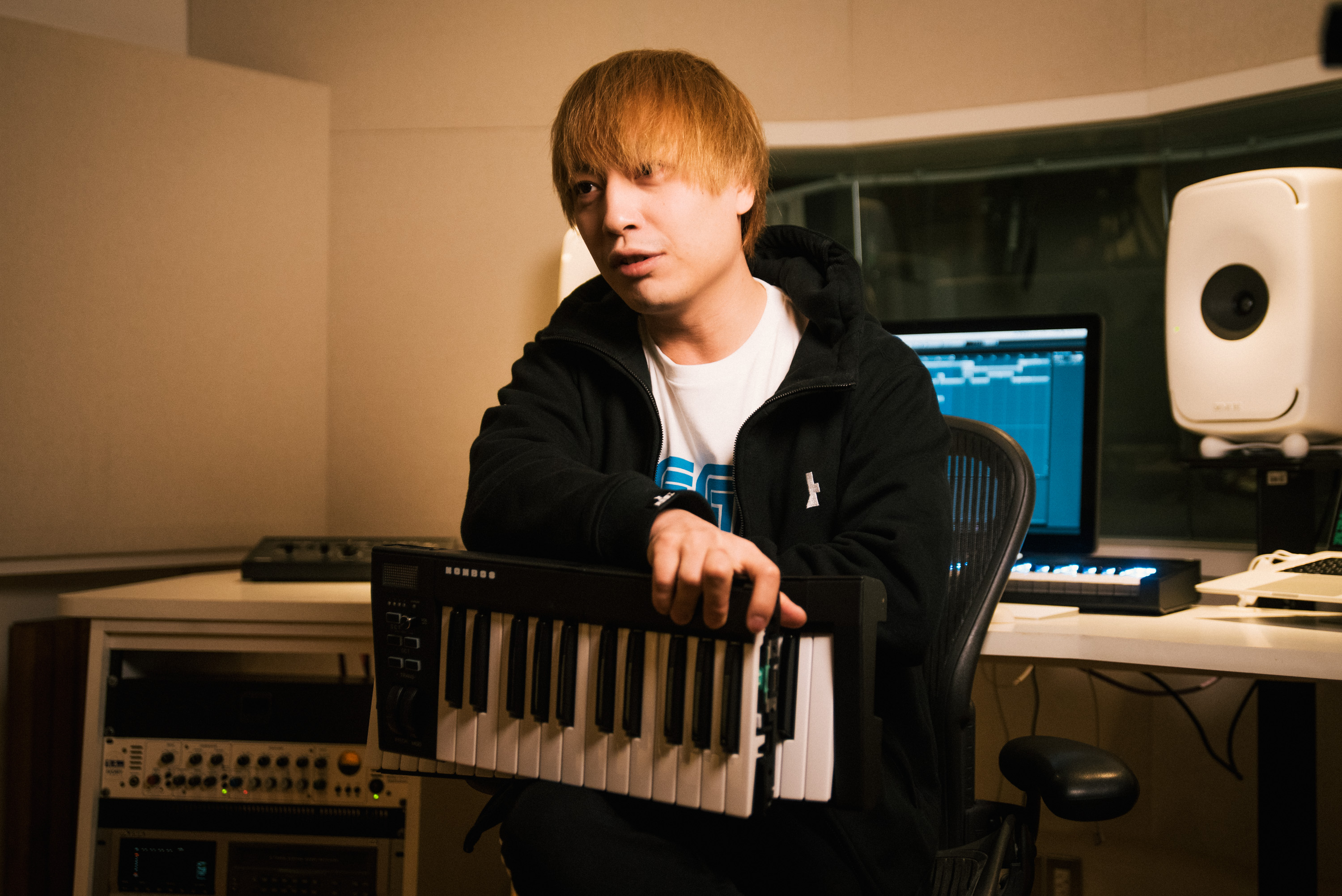 180418_nakata_yasutaka_intervi