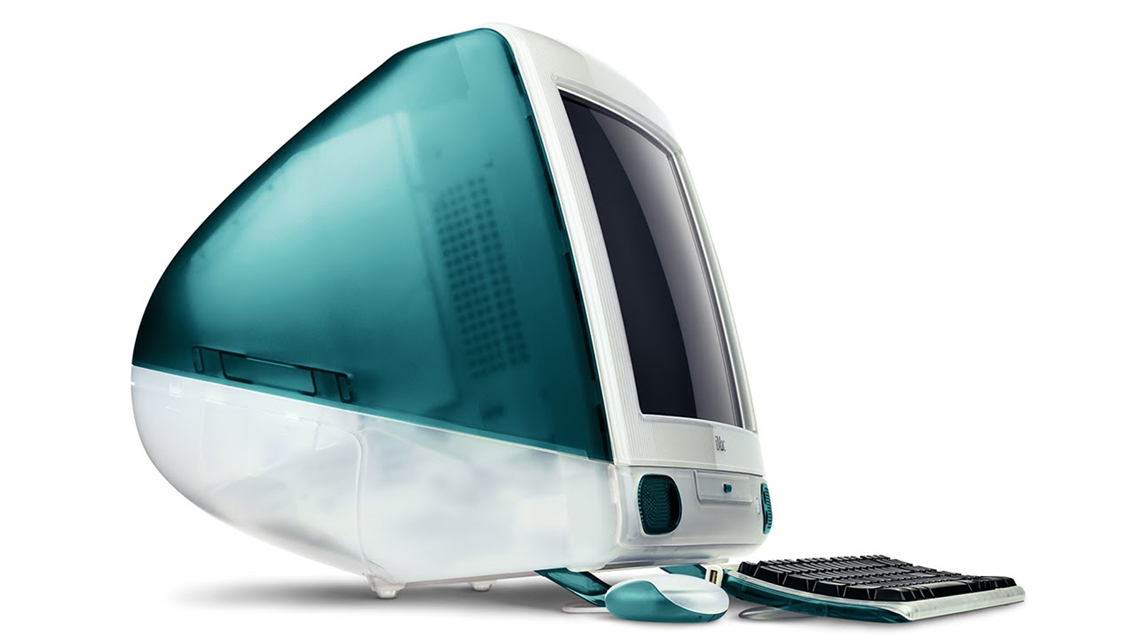 初代iMac 15インチ　本体と付属品　箱付き 180507_imac_20th.jpg