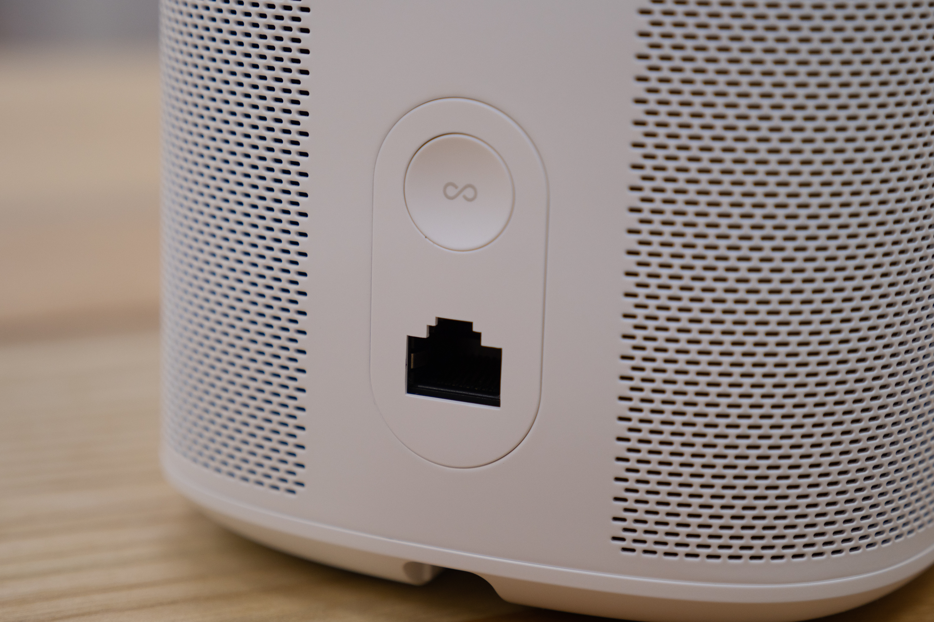 買ってきた「Sonos One」、さっそくセットアップしてみよう