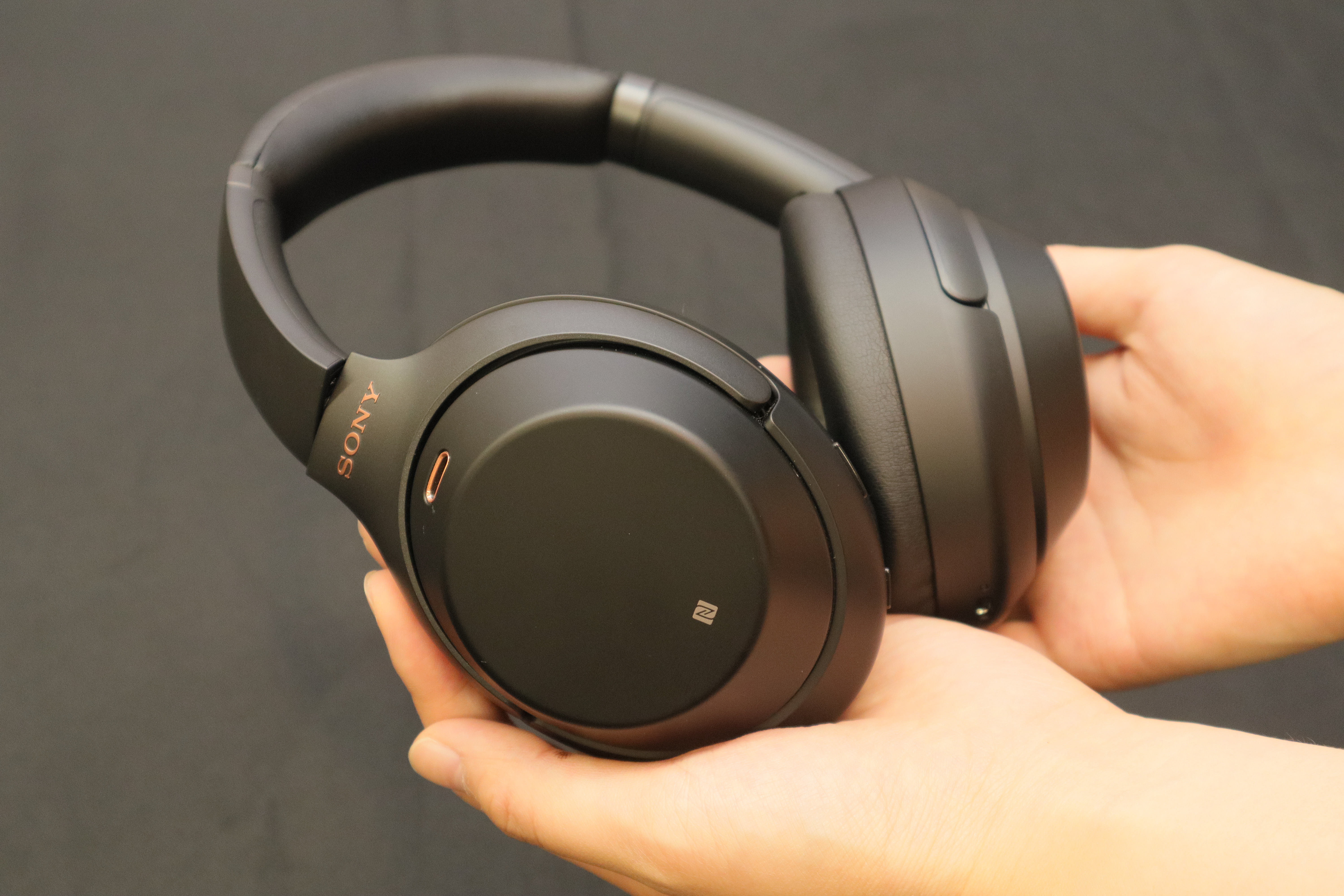 SONY WH-1000XM3 ワイヤレスヘッドホン Amazon.com: SONY WH1000XM3 Bluetooth Wireless Noise Canceling