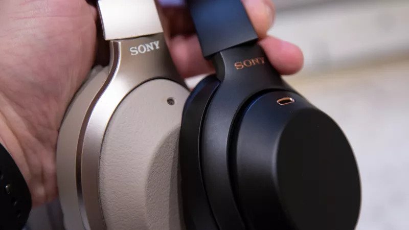 ワイヤレスヘッドホンWH-1000XM3レビュー：ソニーのコレがほしい！と