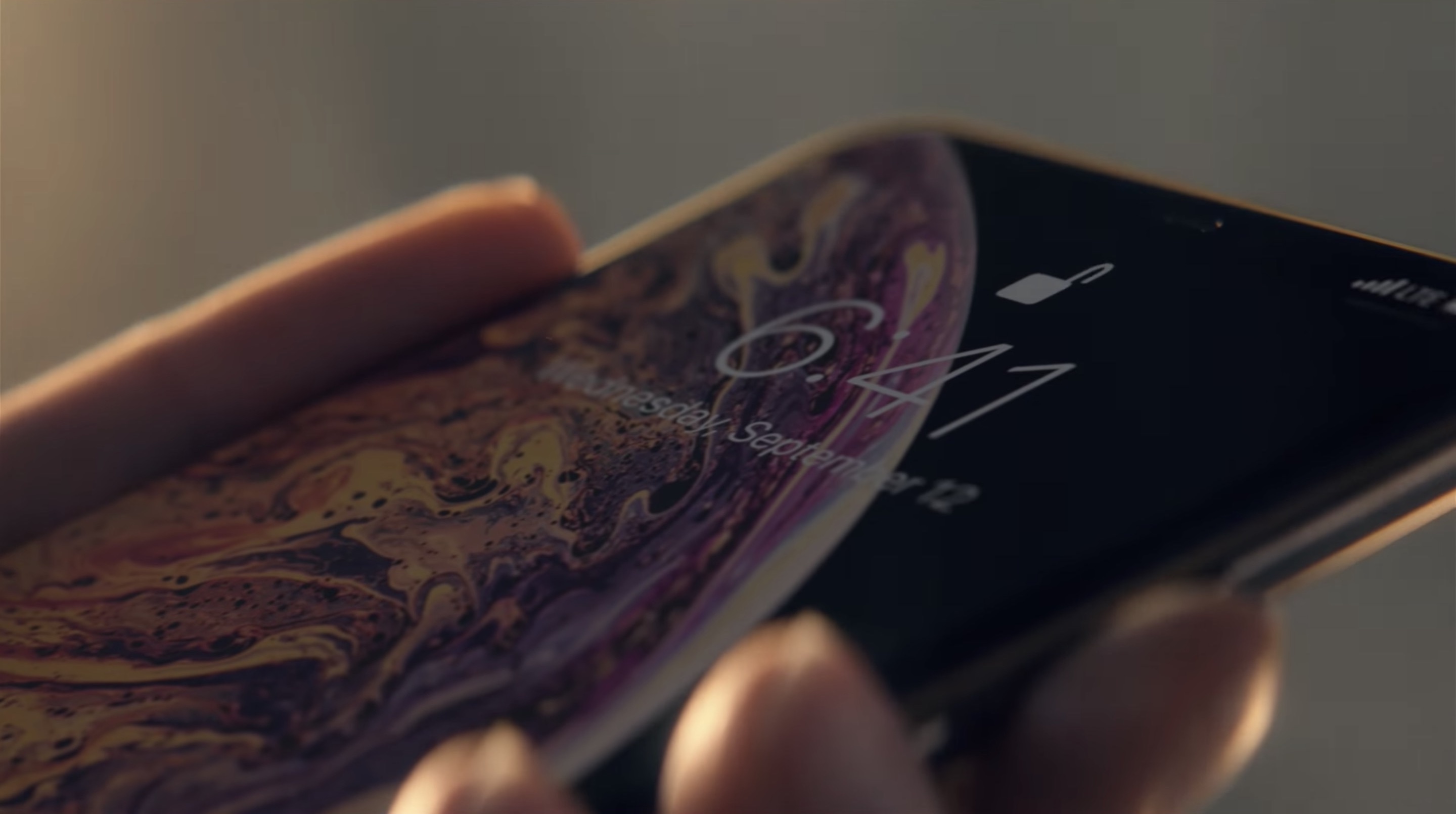 iPhone XS MaxのFace ID、やっぱり双子に騙されてしまう | ギズモード