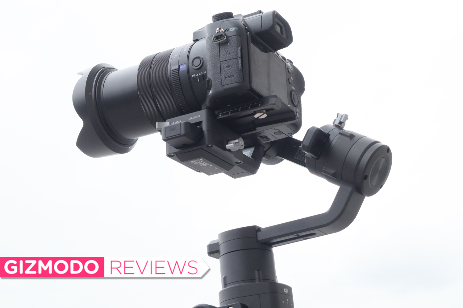 Sony a7iii DJI ronin s zeiss 動画撮影レンズセット SONY a7III DJI ronin s zeiss 動画撮影レンズセット