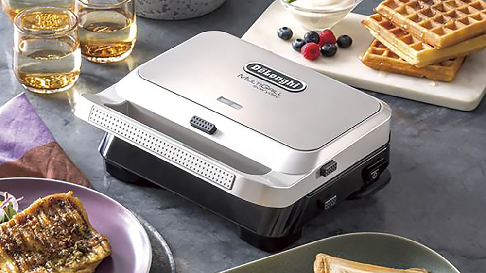 20181004_delonghi1.jpg