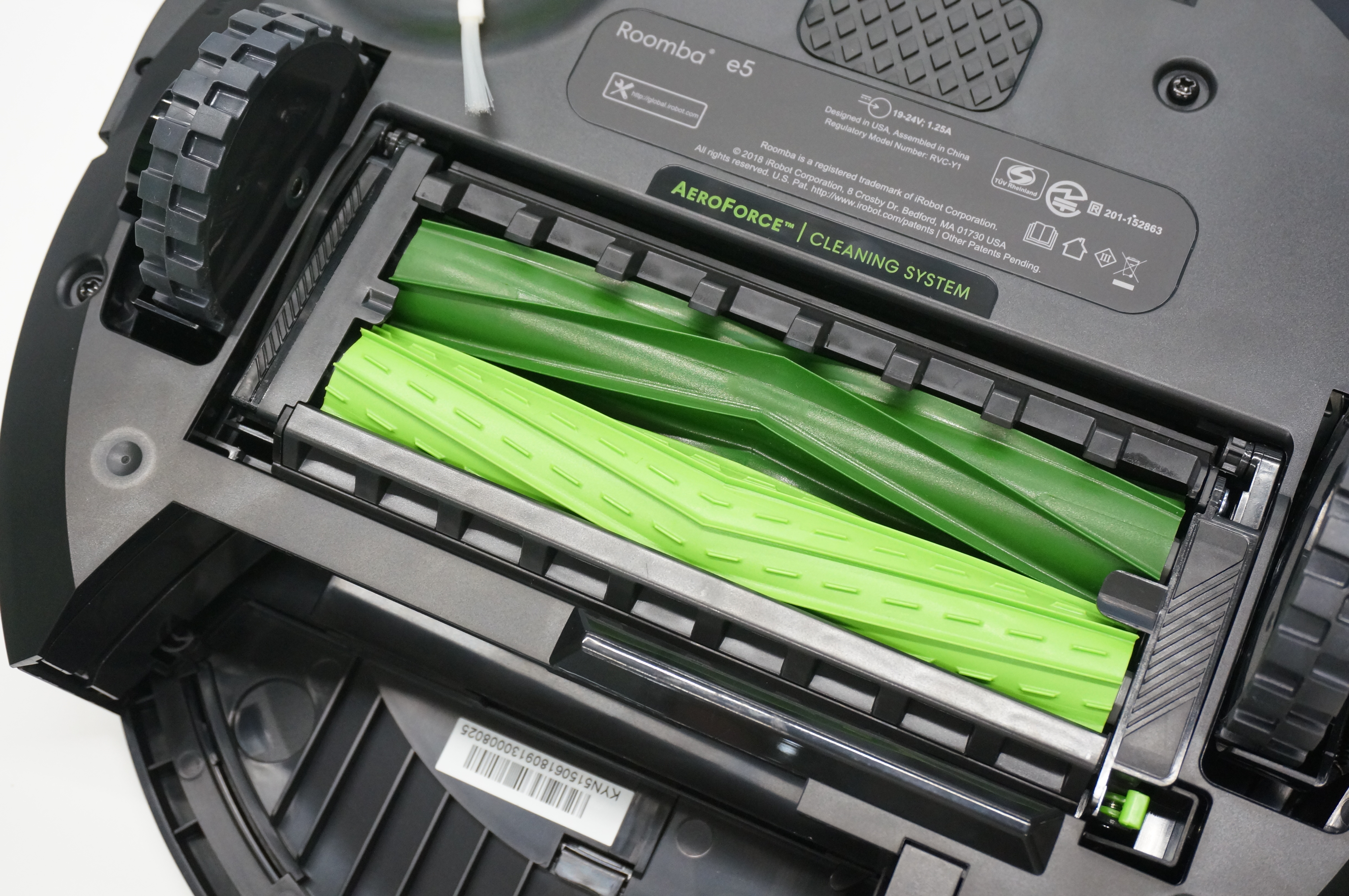 ルンバe5」はハイエンドなのに低価格。何それ、幸せじゃん
