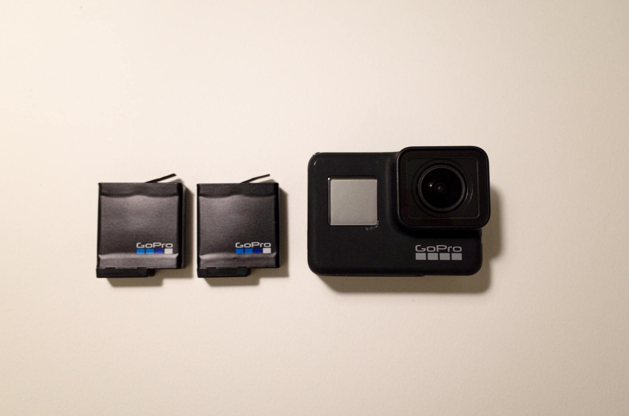 GoPro7 Hero BLACK + 2万円相当のおまけ付き GoPro7 Hero BLACK + 2万円相当のおまけ付き 【公式通販】