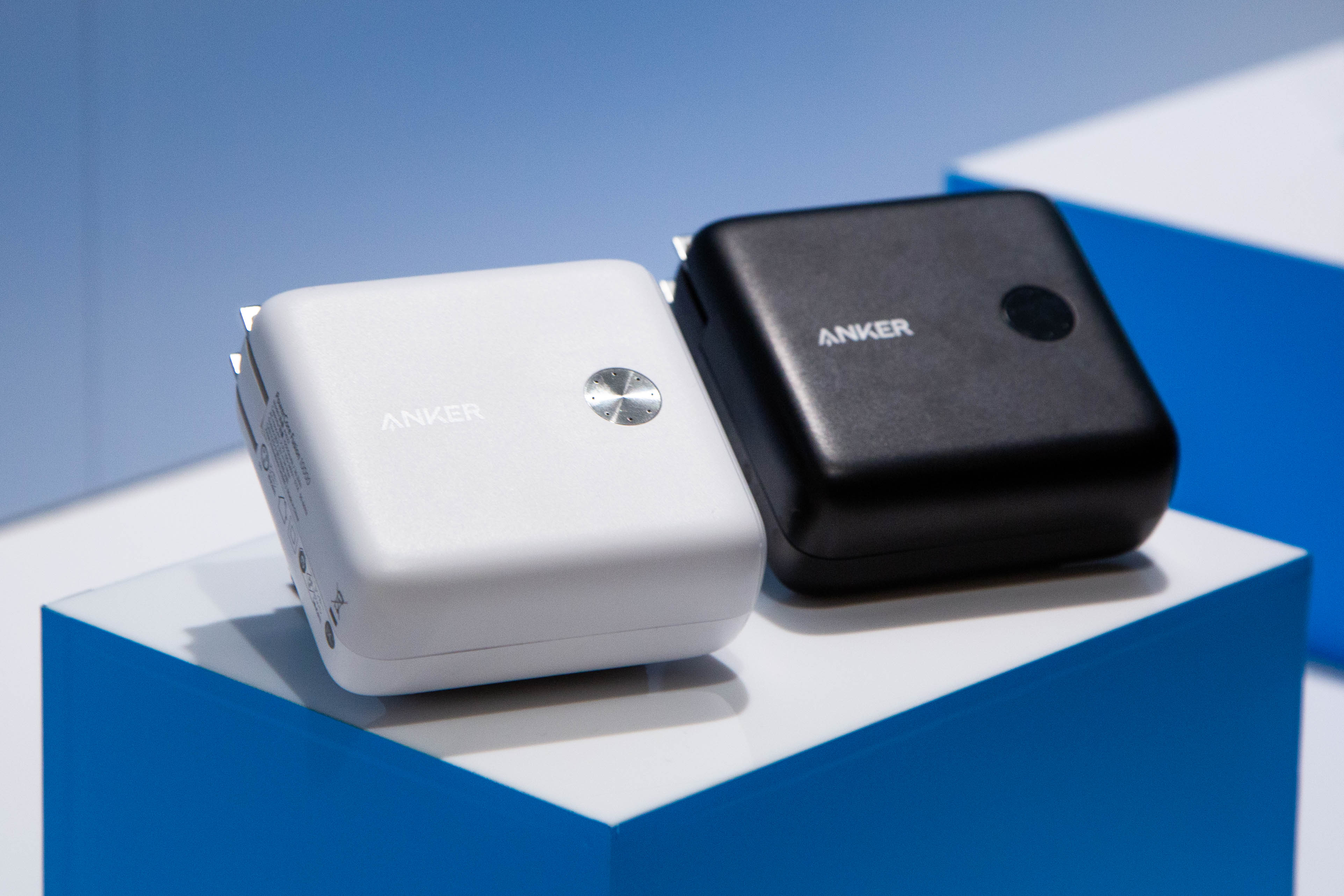 僕らが願った「PowerCore Fusion」の10,000mAhモデルが出るぞ
