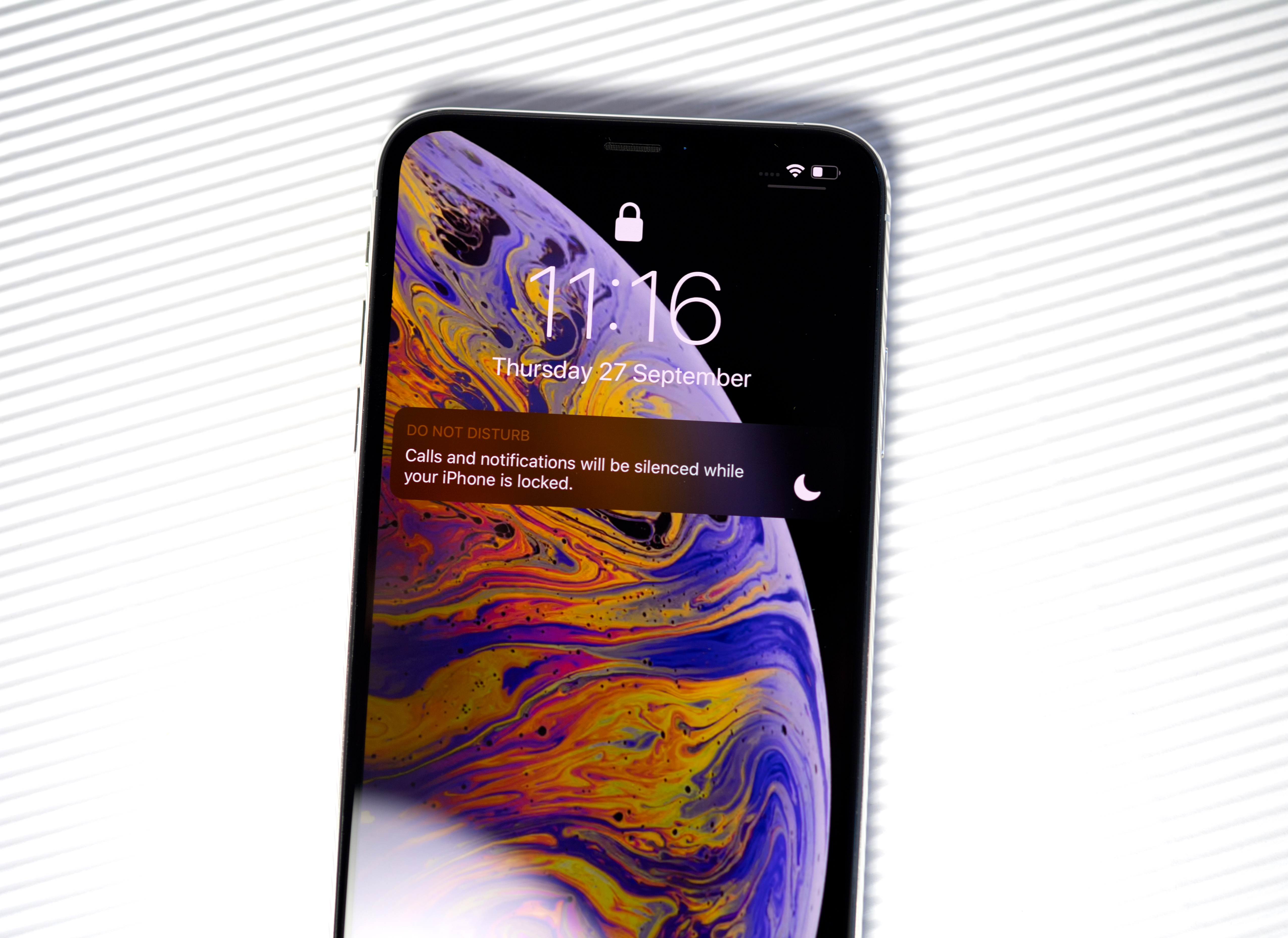 今年のiPhoneはカメラが見えなくなる（？） | ギズモード・ジャパン
