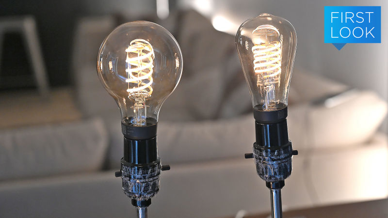 190906philips.jpg