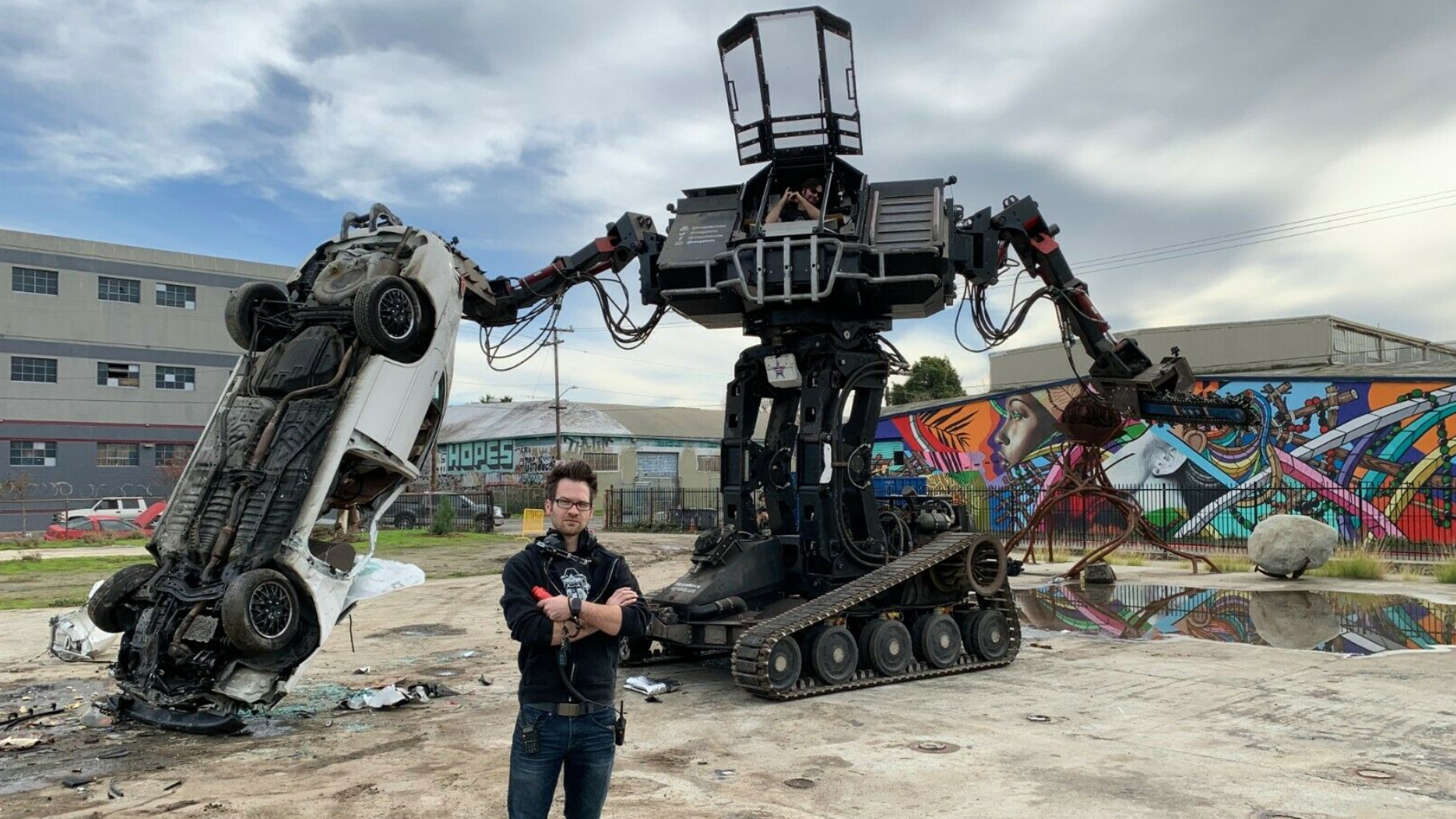 190927_megabots.png