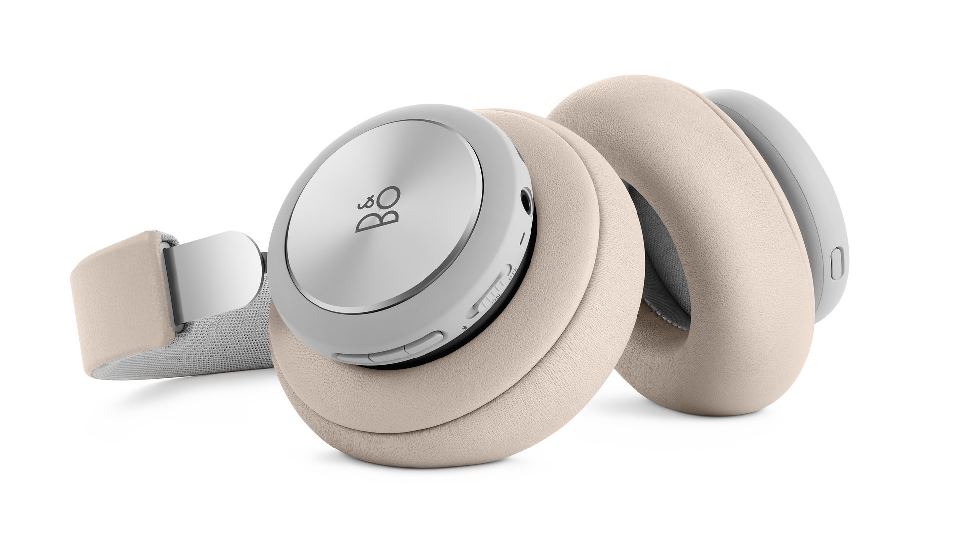 191107_bang_olufsen_0-1.jpg
