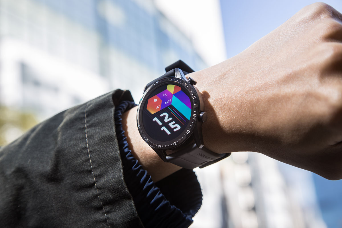 huawei-watch-GT2a.jpg