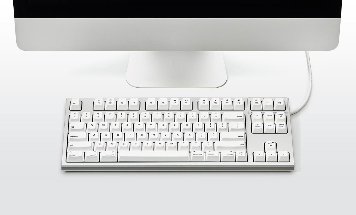 rfc4Mac.jpg