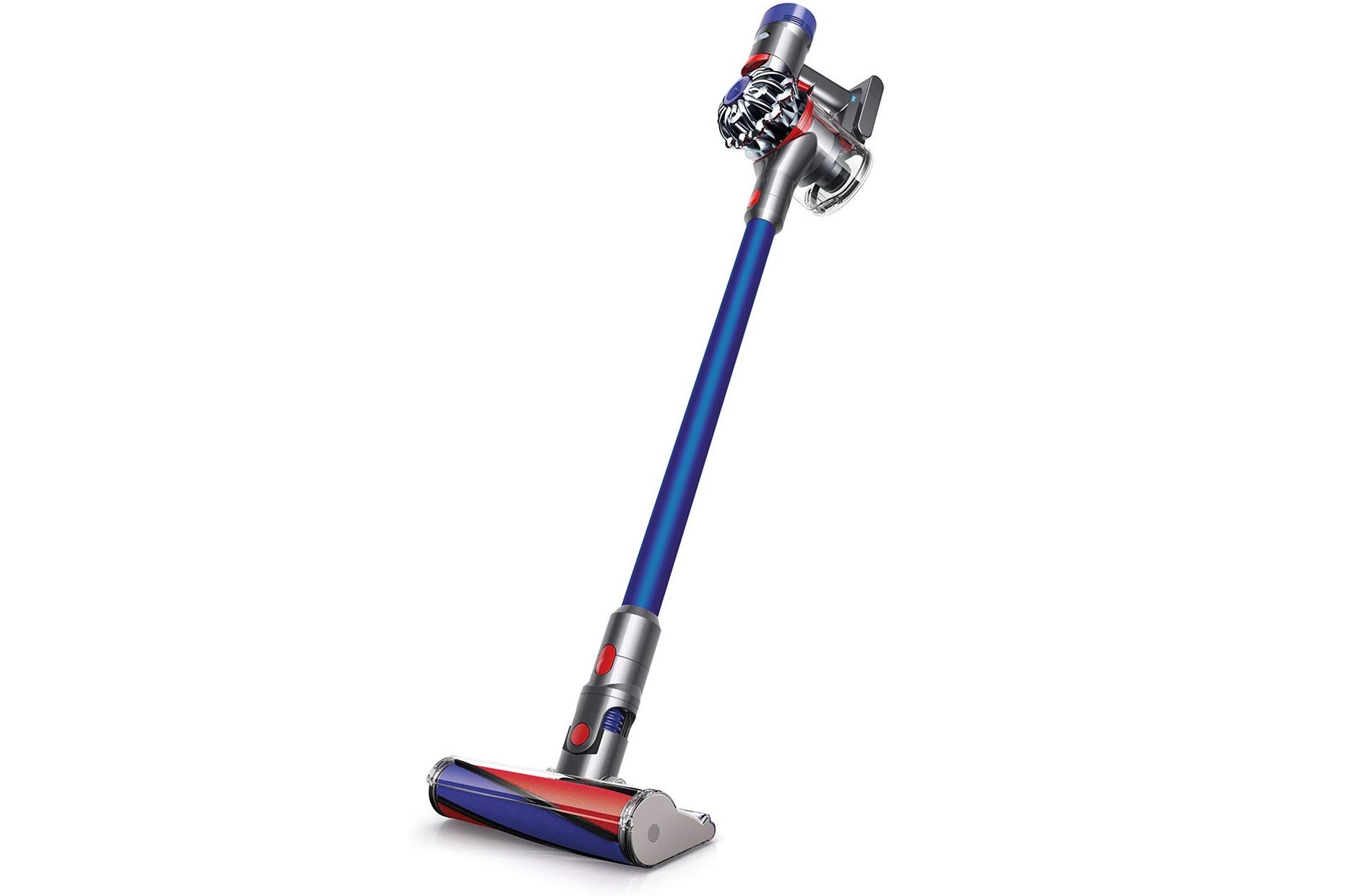 早いものは勝ち本日限定稼働済み正規品ダイソンdyson V7掃除機 早いものは勝ち本日限定稼働済み正規品ダイソンdyson V7掃除機 【公式