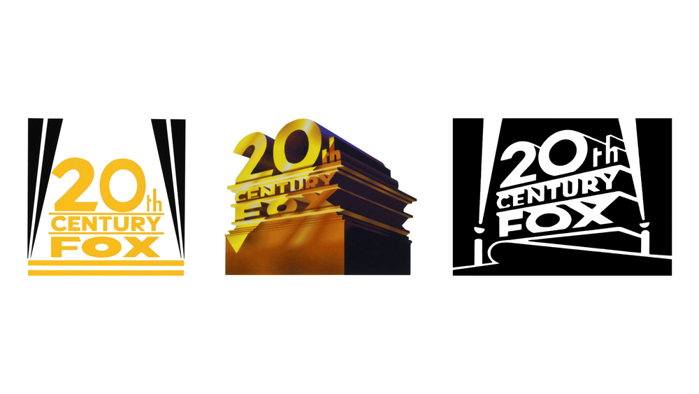 非売品　20世紀FOX代表映画写真集 非売品 20世紀FOX代表映画写真集 非売品20世紀FOX代表映画写真集
