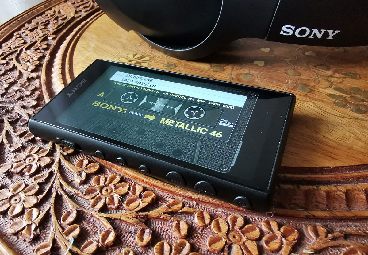 福*志様 SONYウォークマンNW-A105 動作良好美品 福*志様 SONYウォークマンNW-A105 動作良好美品 SONY NW-A105」の人気