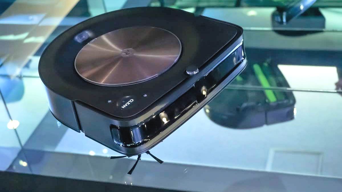 200219_newroomba_top.jpg
