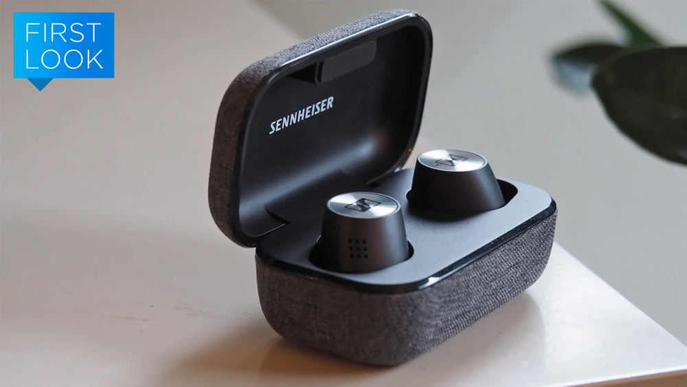 20200314_sennheiser1.jpg