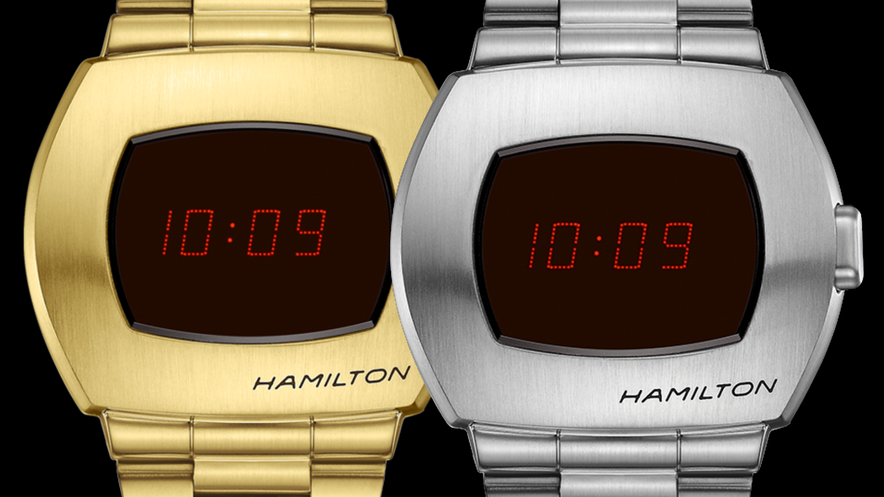 200325HamiltonWatch.jpg