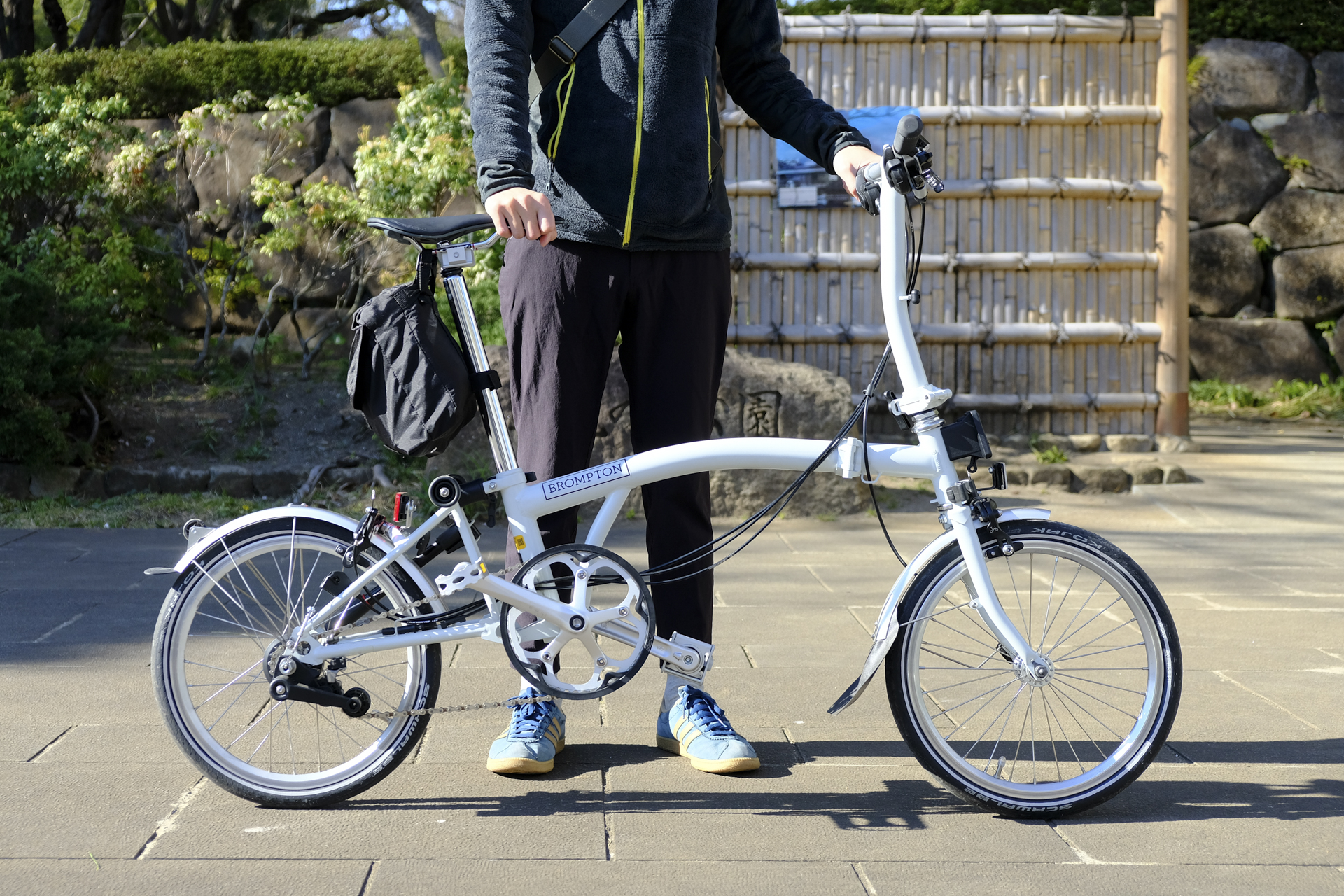 200328brompton_01.jpg