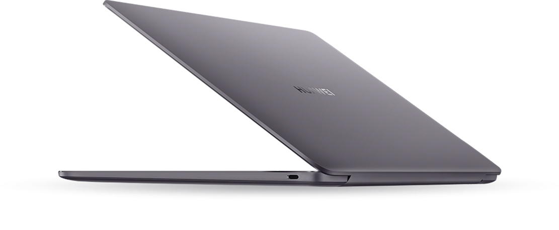 コスパ番長がリニューアル。「HUAWEI MateBook 13」の新モデルが